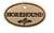 Horehound - Amaranth Stoneware Canada