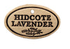 Hidcote Lavender - Amaranth Stoneware Canada