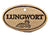 Lungwort - Amaranth Stoneware Canada