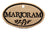 Marjoram - Amaranth Stoneware Canada