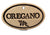 Oregano - Amaranth Stoneware Canada