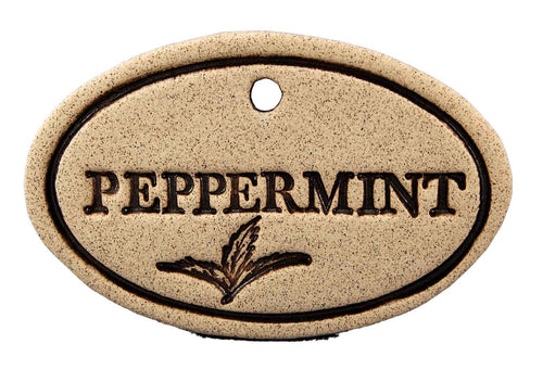Peppermint - Amaranth Stoneware Canada