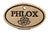 Phlox - Amaranth Stoneware Canada