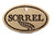 Sorrel - Amaranth Stoneware Canada