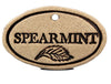 Spearmint - Amaranth Stoneware Canada