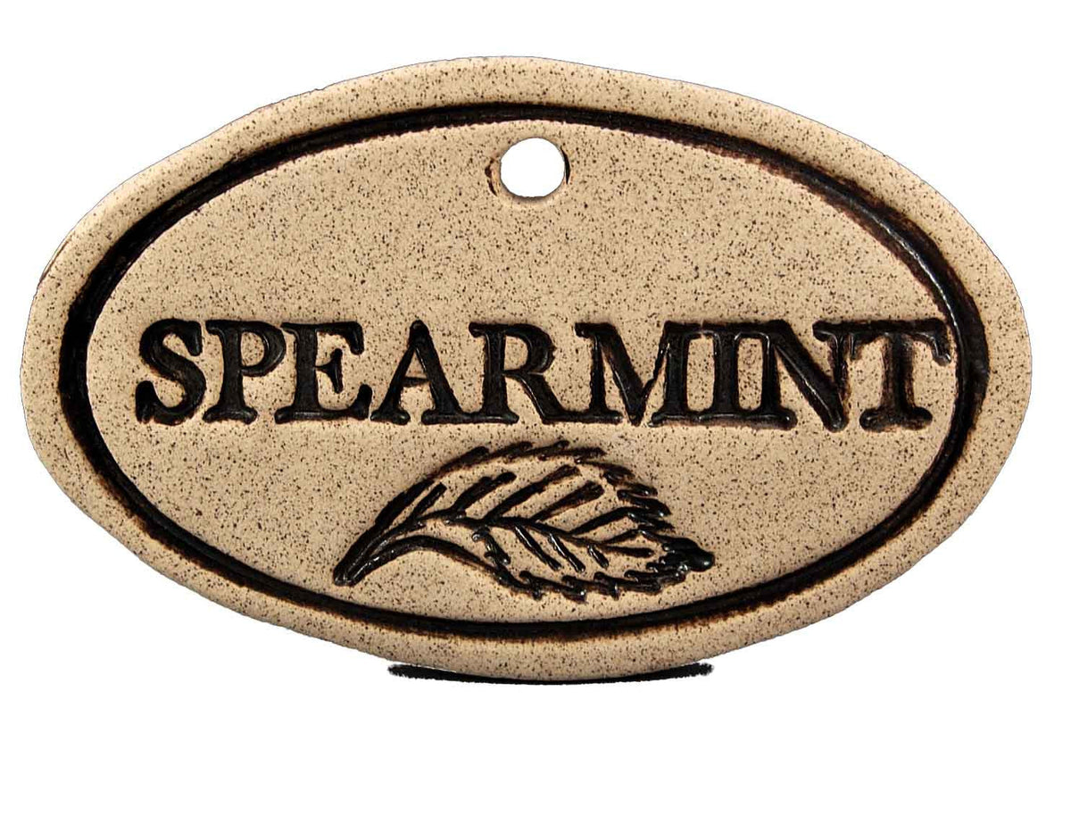 Spearmint - Amaranth Stoneware Canada