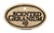 Scented Geranium - Amaranth Stoneware Canada