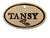 Tansy - Amaranth Stoneware Canada