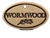 Wormwood - Amaranth Stoneware Canada