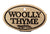 Woolly Thyme - Amaranth Stoneware Canada