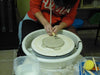 Tuesday Throwing Course - Amaranth Stoneware Canada
