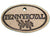 Pennyroyal - Amaranth Stoneware Canada