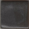 Charcoal Satin Glaze by Coyote - Amaranth Stoneware Canada