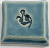 Clayscapes Shadow Blue - Amaranth Stoneware Canada
