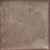 Sandstone Shino by Coyote - Amaranth Stoneware Canada