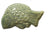 1437 Floating Celadon by Spectrum - Amaranth Stoneware Canada
