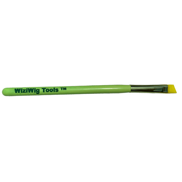 Touch Up Clay Tool - by Wiziwig Tools