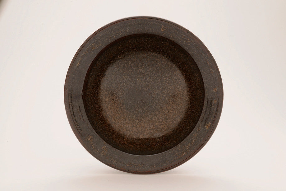 Clayscapes Starry Night - Amaranth Stoneware Canada