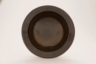 Clayscapes Starry Night - Amaranth Stoneware Canada