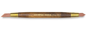 WOT Wipe Out Tool by Kemper - Amaranth Stoneware Canada