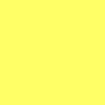 Light Yellow Underglaze Pen by Axner