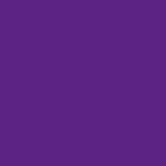 Purple Underglaze Pen by Axner - Amaranth Stoneware Canada