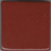 Brick Red Glaze by Coyote - Amaranth Stoneware Canada