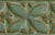 PC-25 Textured Turquoise by Amaco - Amaranth Stoneware Canada