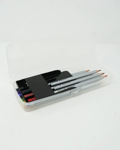 Underglaze Pencil Set by Sanbao Studios