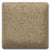 Cone 5-6 WC 608 - Speckled Stoneware by Laguna -Miller #60 - Amaranth Stoneware Canada