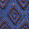 Exotic Blue by Amaco A-24 Discontinued