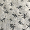 Ants - Underglaze Transfer Sheet by Elan Pottery