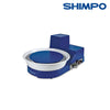 Shimpo Aspire - $40.00 FLAT RATE SHIPPING