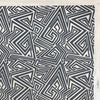 Labyrinth - Underglaze Transfer Sheet by Elan Pottery
