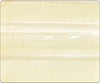 1118 White Glaze by Spectrum - Amaranth Stoneware Canada