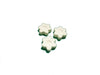 Fleurs De Sel - Amaranth Stoneware Canada