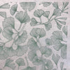 Ginkgo Leaves - Underglaze Transfer Sheet by Elan Pottery