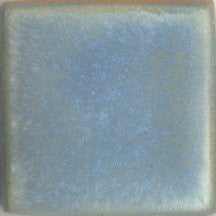 Ice Blue Glaze by Coyote - Amaranth Stoneware Canada
