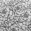 Roses - Underglaze Transfer Sheet by Elan Pottery