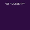 Mulberry (6387) by Mason