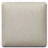 Dover White Slip by Laguna - Amaranth Stoneware Canada
