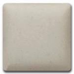 Dover White Slip by Laguna - Amaranth Stoneware Canada
