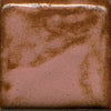 Shino - Sample Set #6 - Amaranth Stoneware Canada