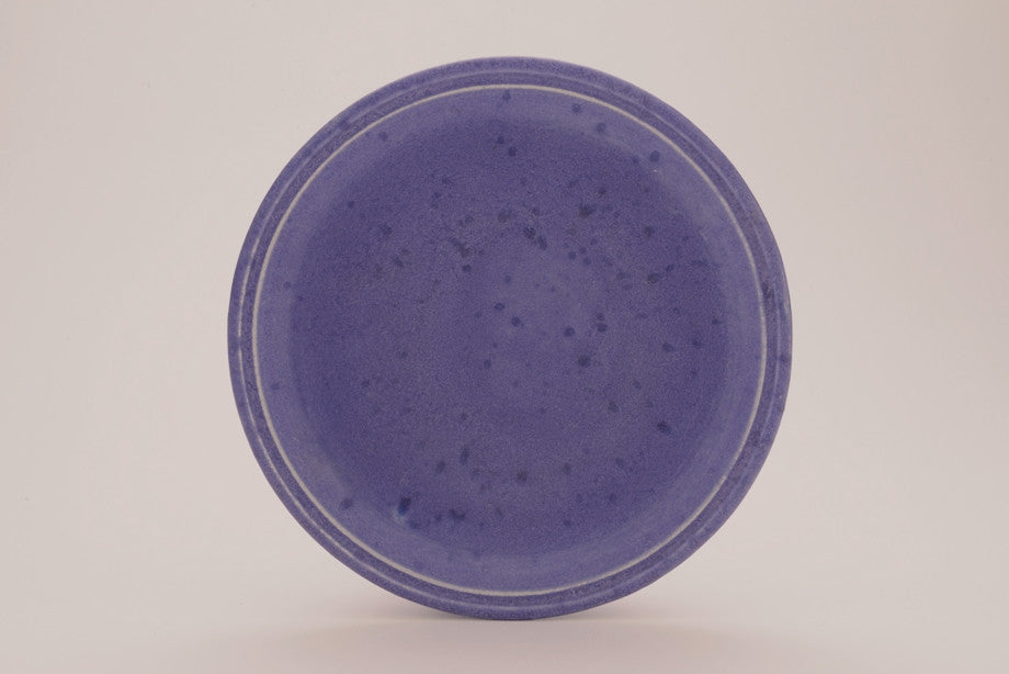 Clayscapes Royal Purple - Amaranth Stoneware Canada