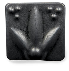 SM-1 Black Glaze by Amaco - Amaranth Stoneware Canada