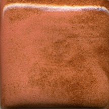 Shino - Sample Set #6 - Amaranth Stoneware Canada