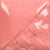 Pink Gloss by Mayco SW-511 NEW 2023
