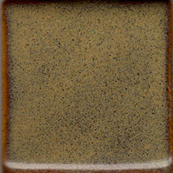 Walnut Glaze by Coyote - Amaranth Stoneware Canada